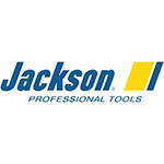 JACKSON